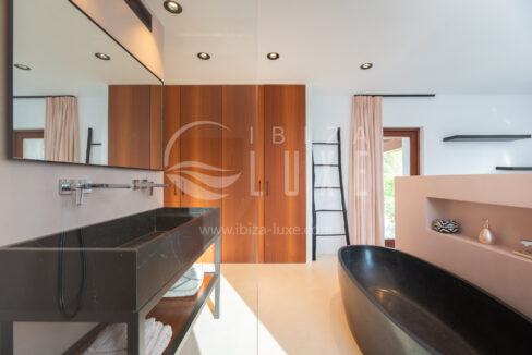 1968 - San Josep - 20bis