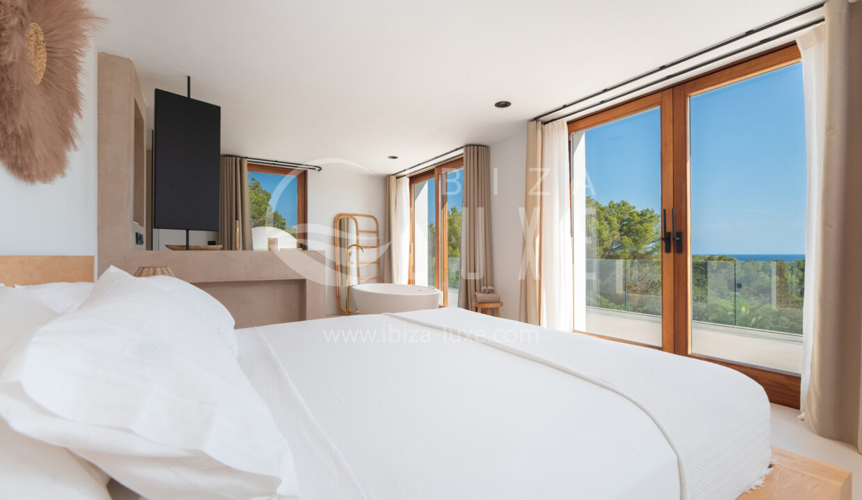 1968 - San Josep - 21