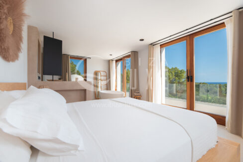 1968 - San Josep - 21