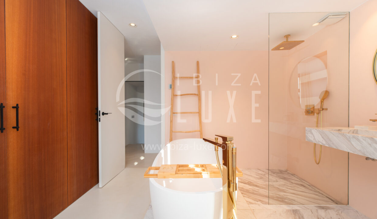 1968 - San Josep - 22