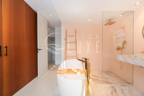 1968 - San Josep - 22