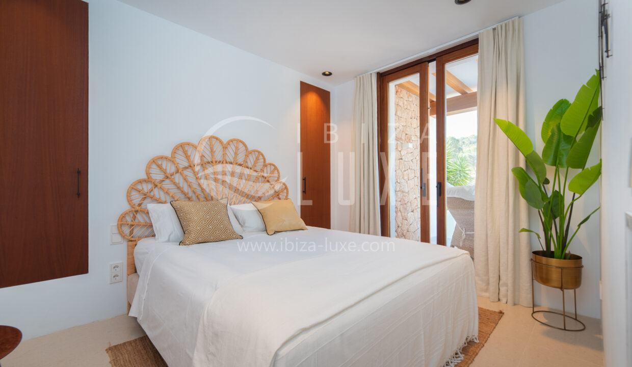 1968 - San Josep - 23