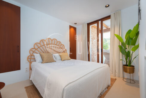 1968 - San Josep - 23