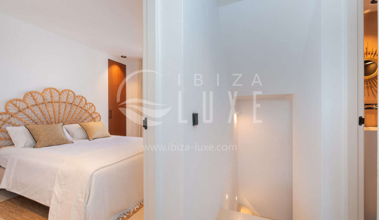 1968 - San Josep - 24