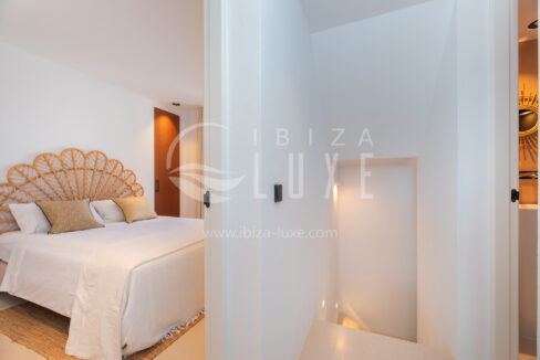 1968 - San Josep - 24