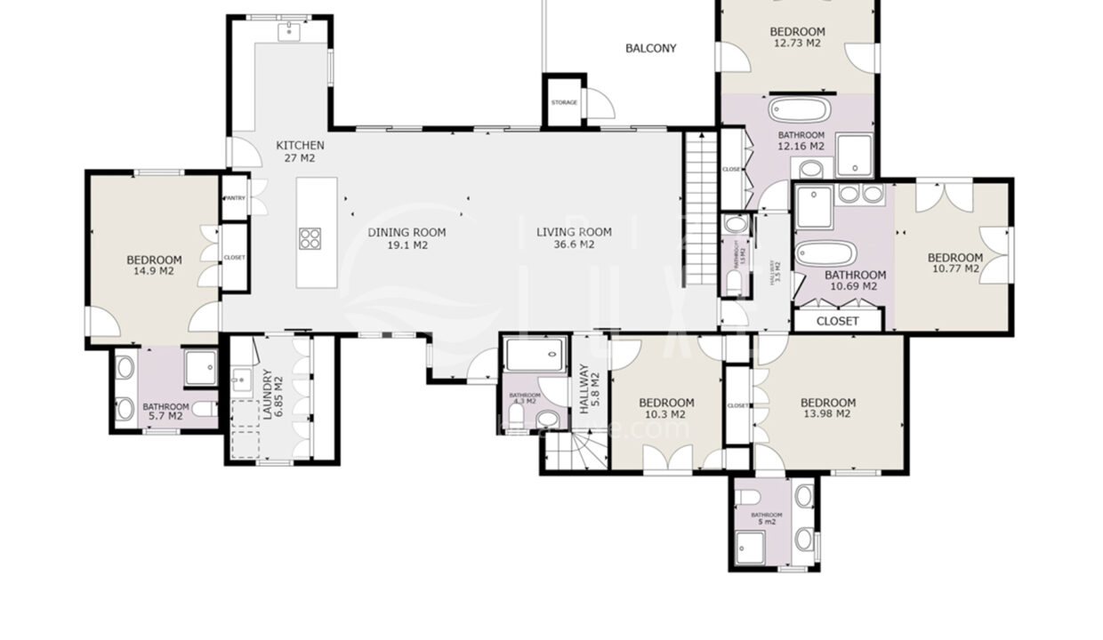 1968 - San Josep - 25