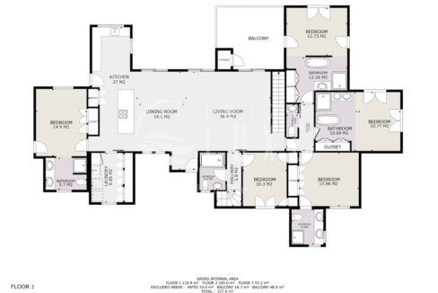 1968 - San Josep - 25