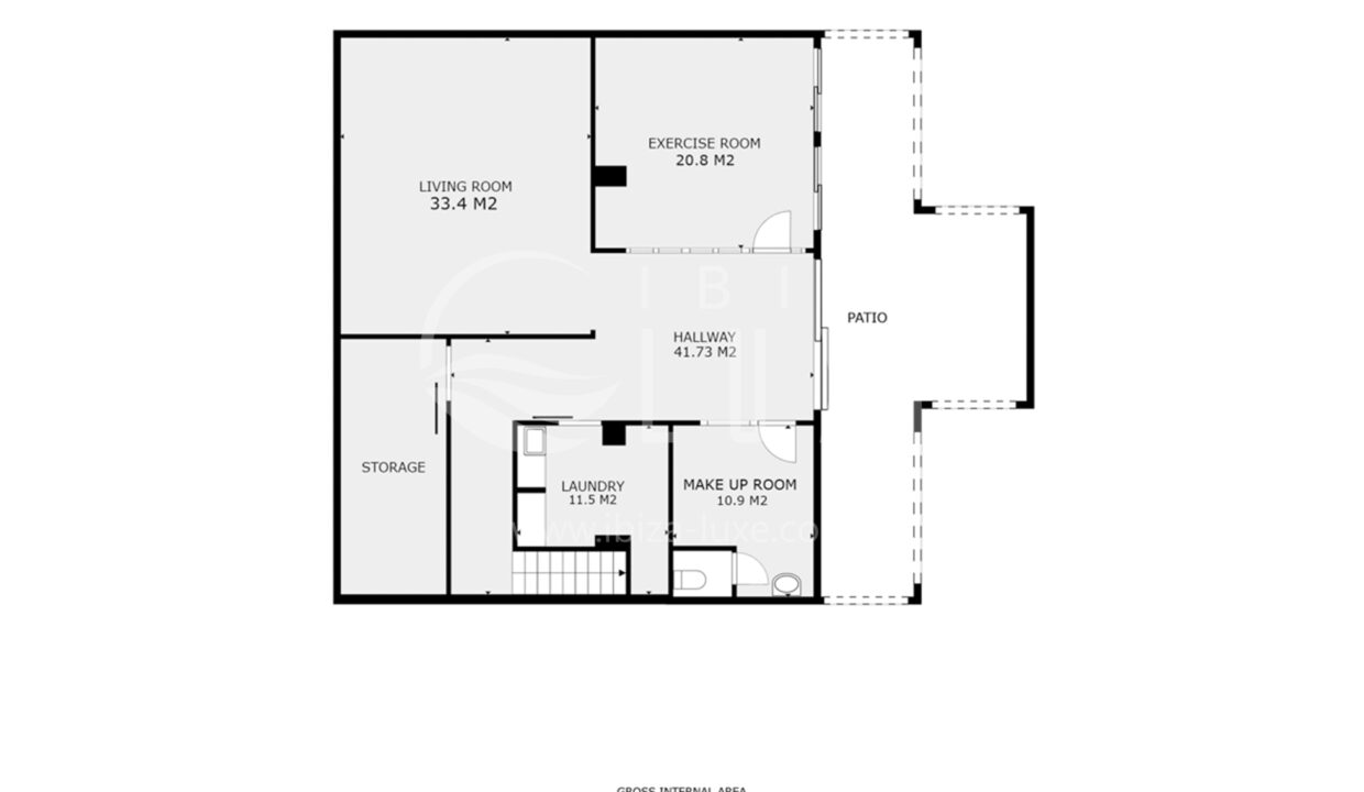 1968 - San Josep - 27