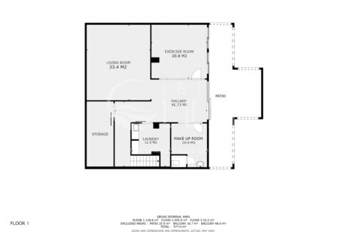 1968 - San Josep - 27