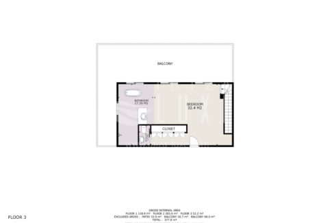 1968 - San Josep - 28