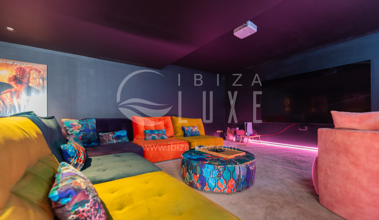 1968 - San Josep - 29