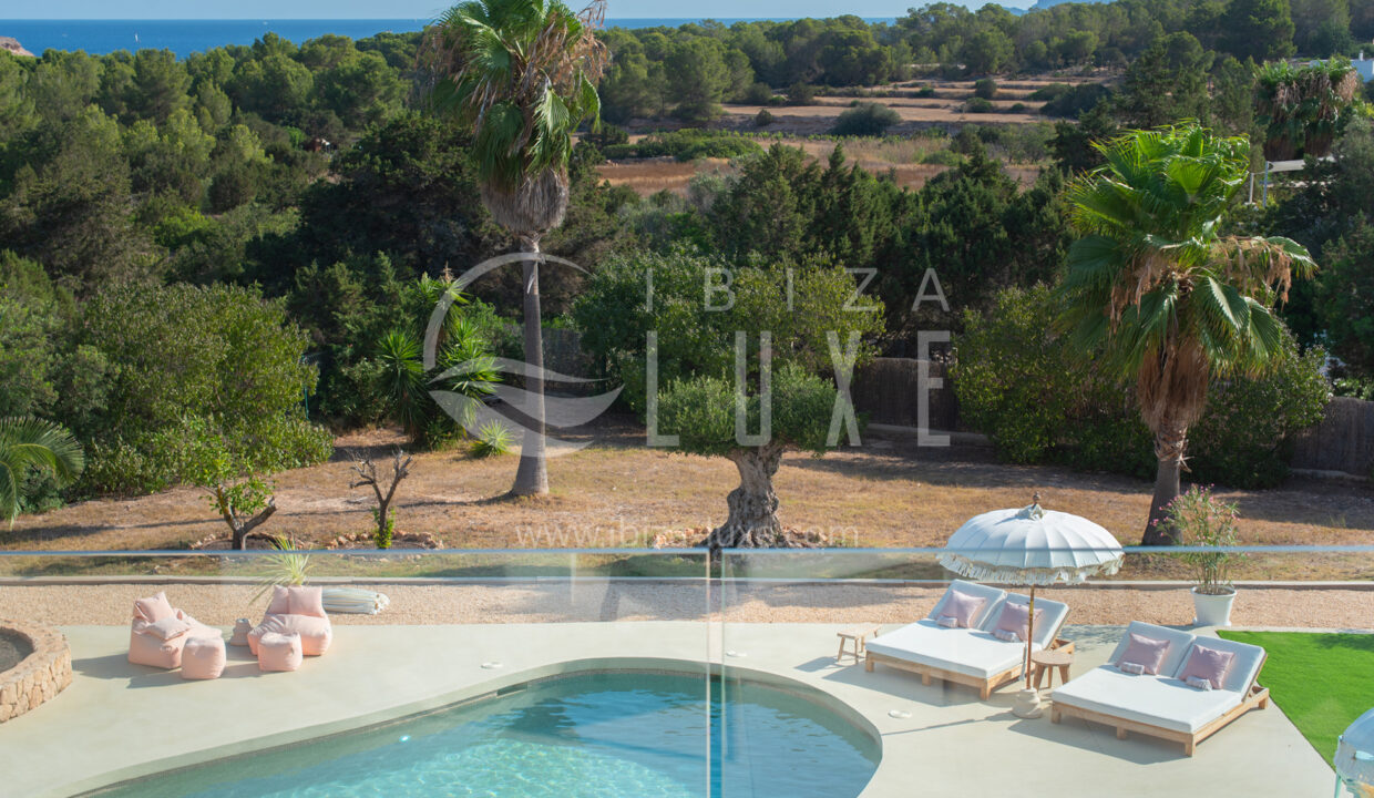 1968 - San Josep - 3