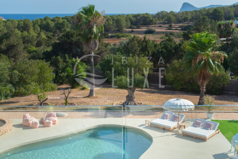 1968 - San Josep - 3