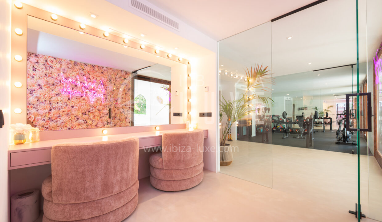 1968 - San Josep - 30