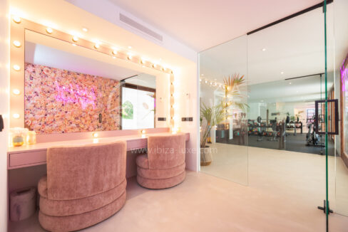 1968 - San Josep - 30