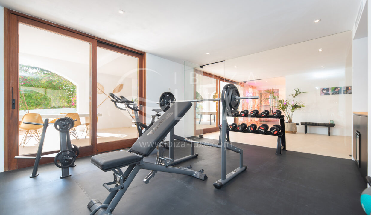 1968 - San Josep - 31