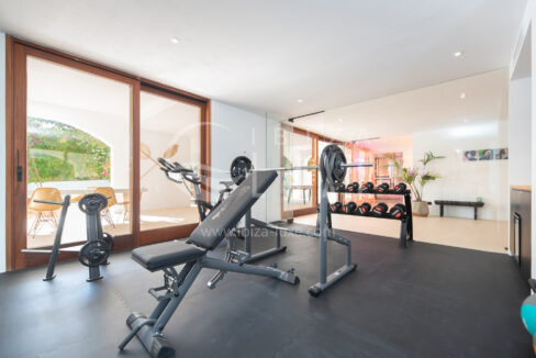 1968 - San Josep - 31