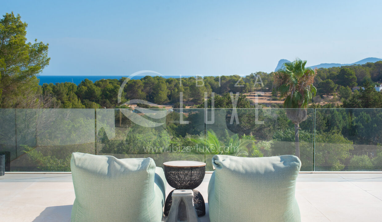 1968 - San Josep - 32