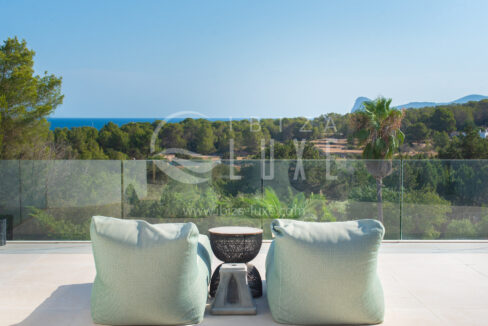 1968 - San Josep - 32