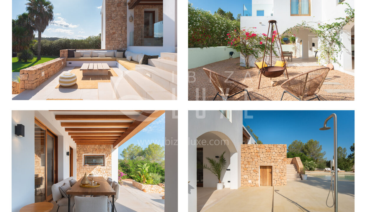 1968 - San Josep - 33