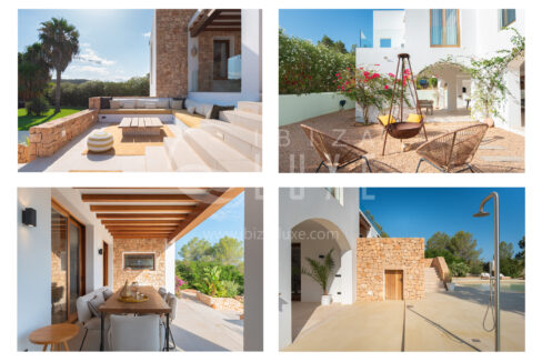 1968 - San Josep - 33