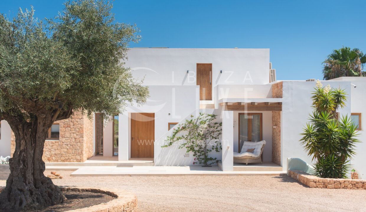 1968 - San Josep - 4