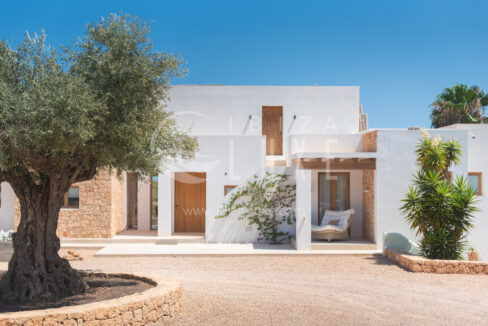 1968 - San Josep - 4