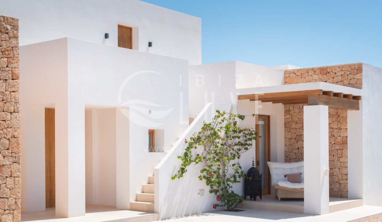 1968 - San Josep - 5