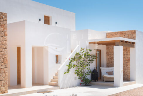 1968 - San Josep - 5