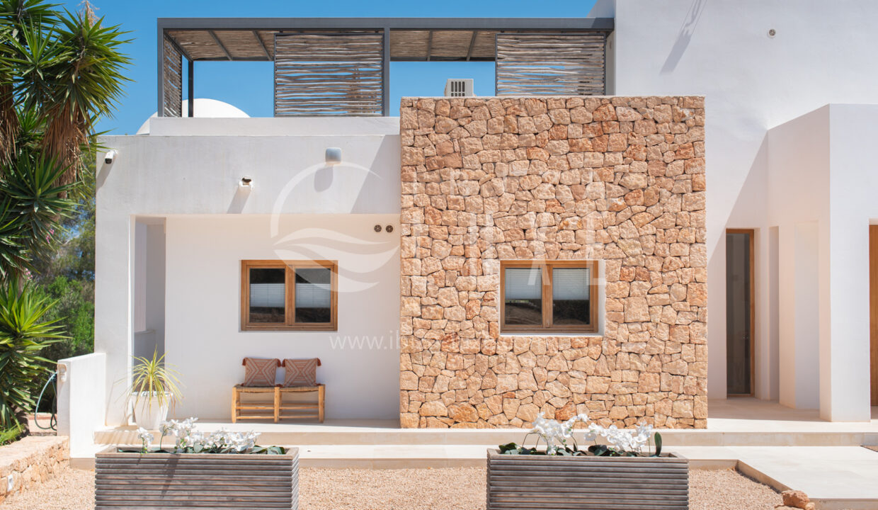 1968 - San Josep - 6