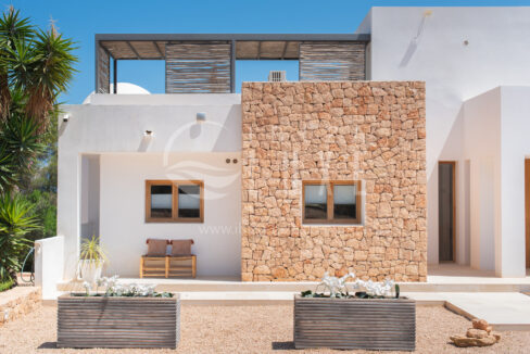 1968 - San Josep - 6