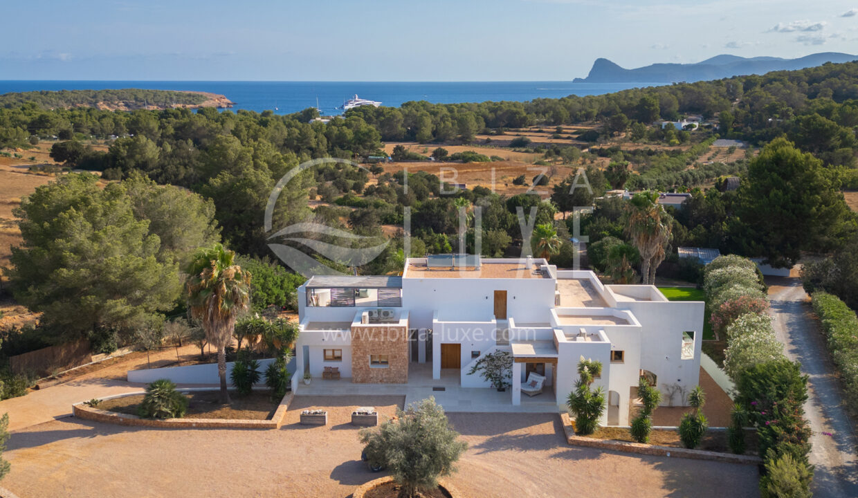 1968 - San Josep - 7