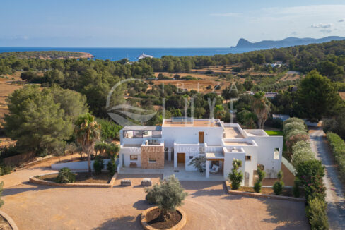 1968 - San Josep - 7