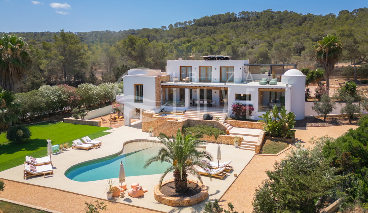 1968 - San Josep - 8