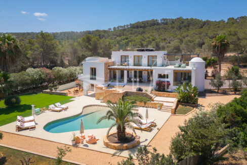 1968 - San Josep - 8