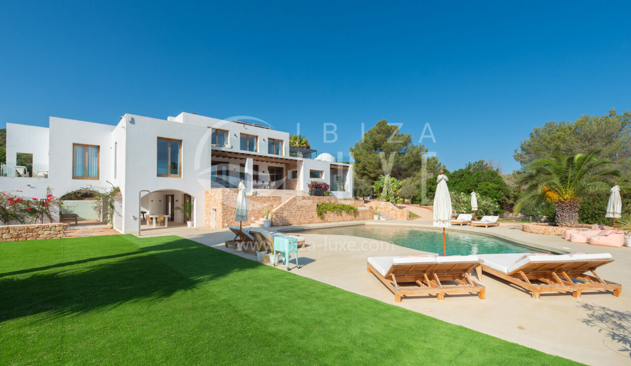 1968 - San Josep - 9