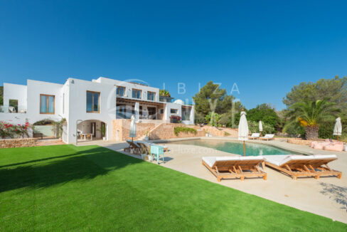 1968 - San Josep - 9