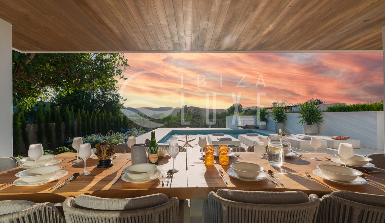 1975 - Sta Eulalia - 1