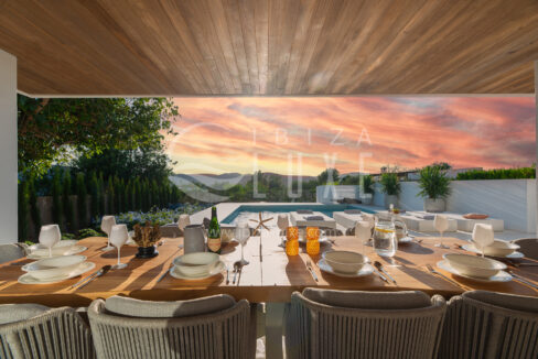 1975 - Sta Eulalia - 1