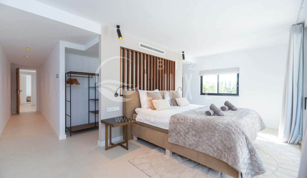 1975 - Sta Eulalia - 10