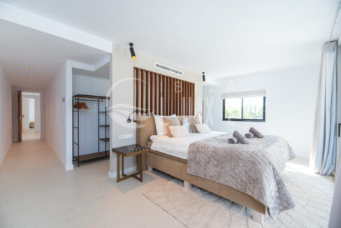 1975 - Sta Eulalia - 10