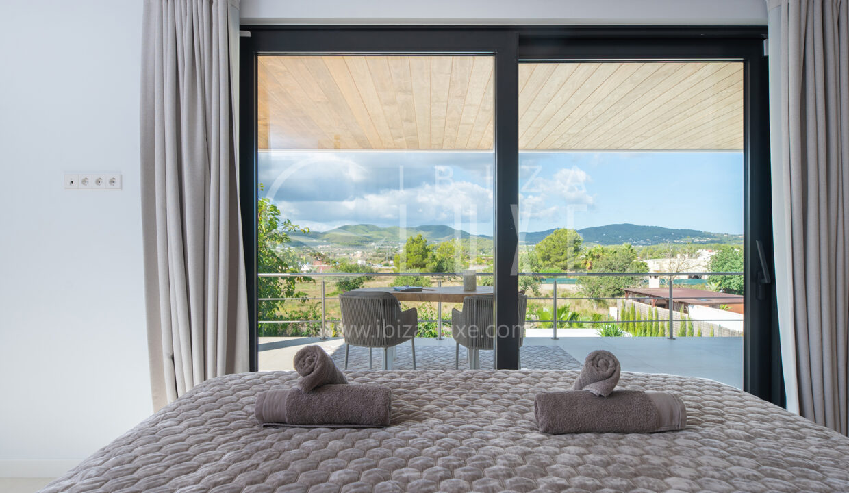 1975 - Sta Eulalia - 11