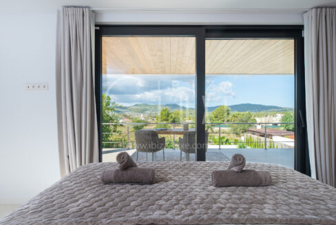 1975 - Sta Eulalia - 11