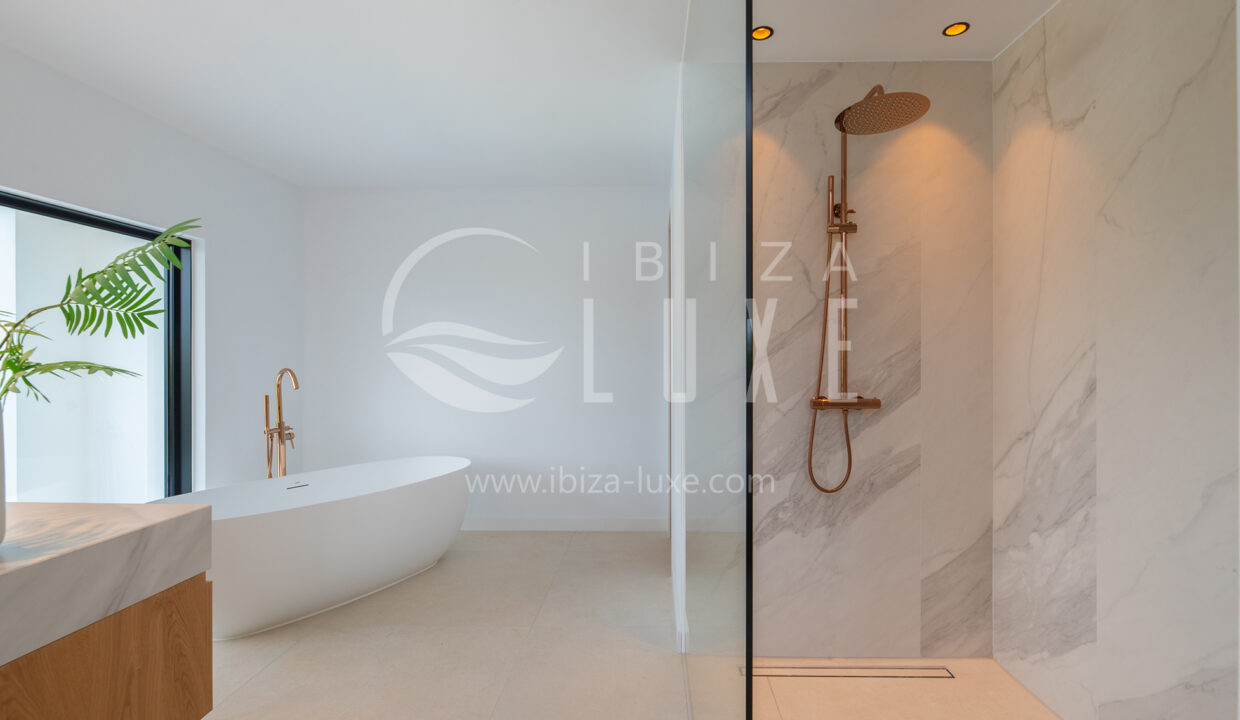 1975 - Sta Eulalia - 12