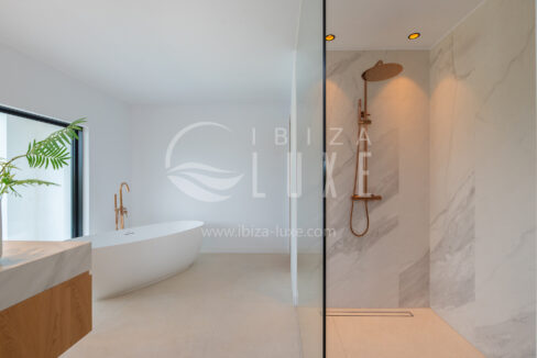 1975 - Sta Eulalia - 12