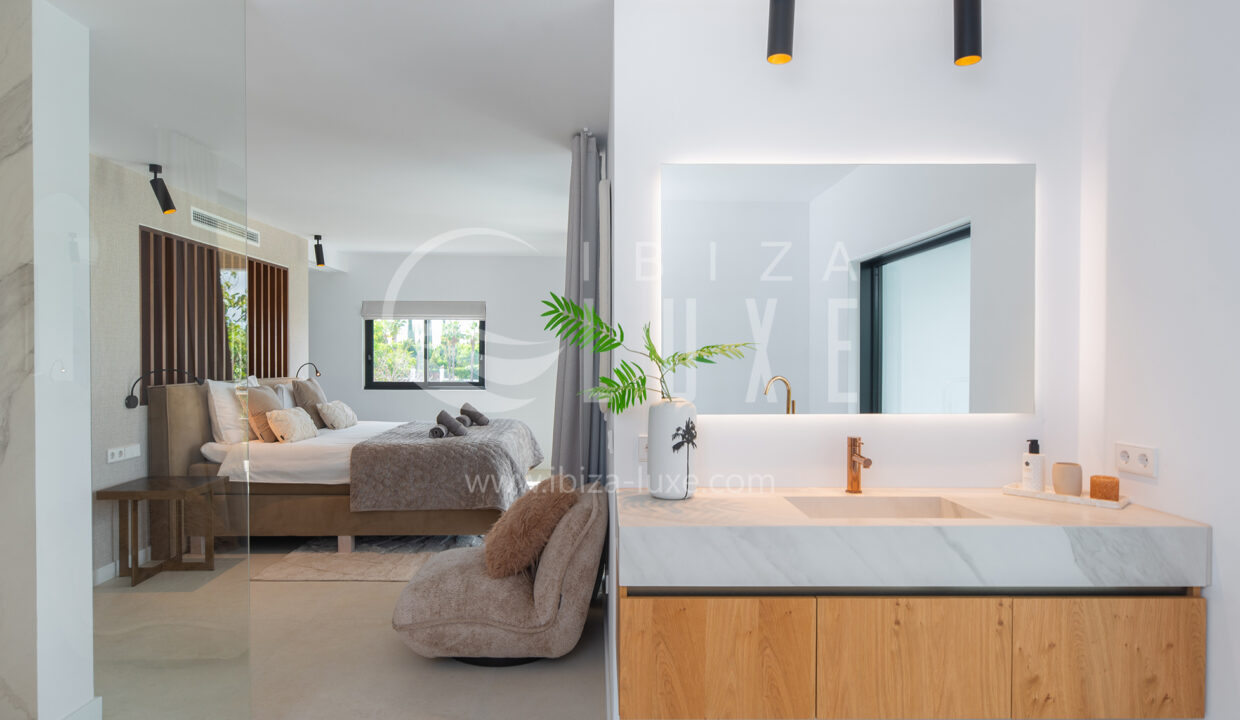 1975 - Sta Eulalia - 13