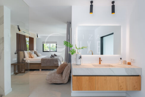 1975 - Sta Eulalia - 13