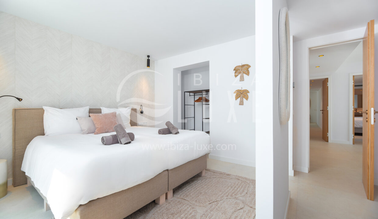 1975 - Sta Eulalia - 14