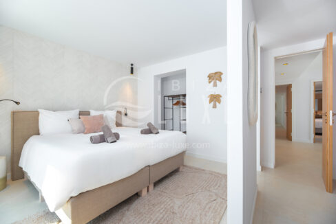 1975 - Sta Eulalia - 14