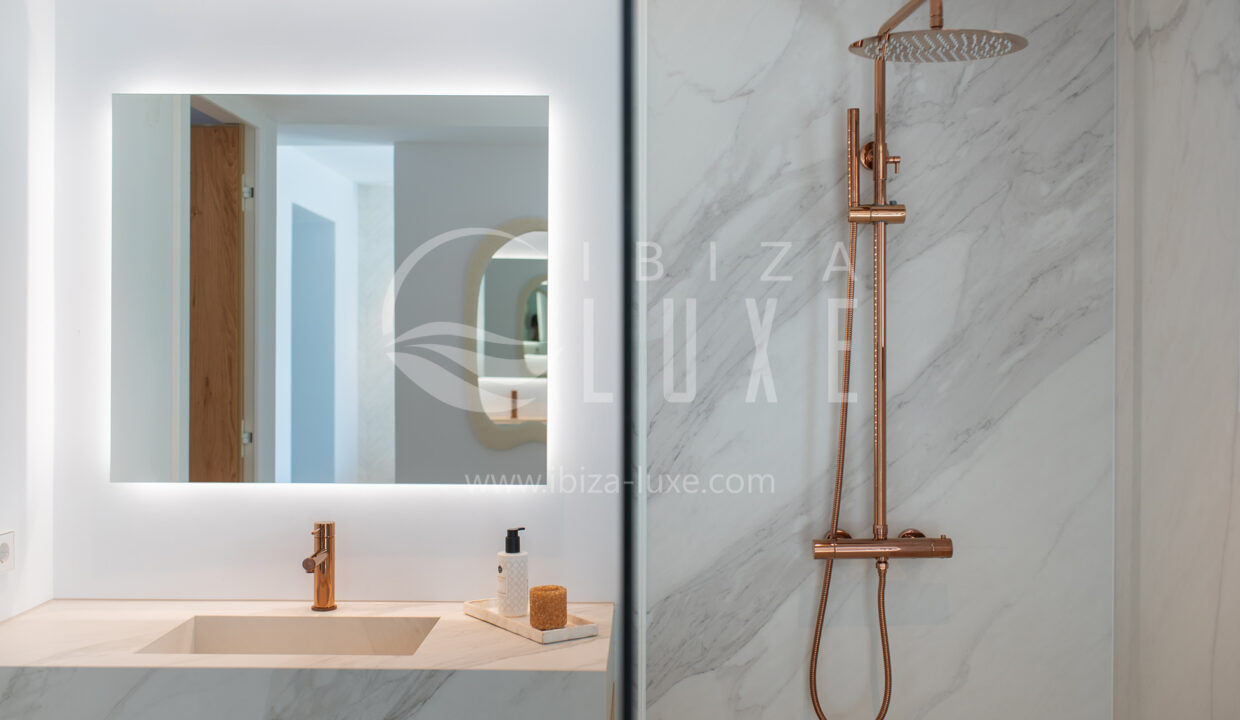 1975 - Sta Eulalia - 15